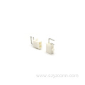 4.2mm Wafer Pin header With Positioning Posts